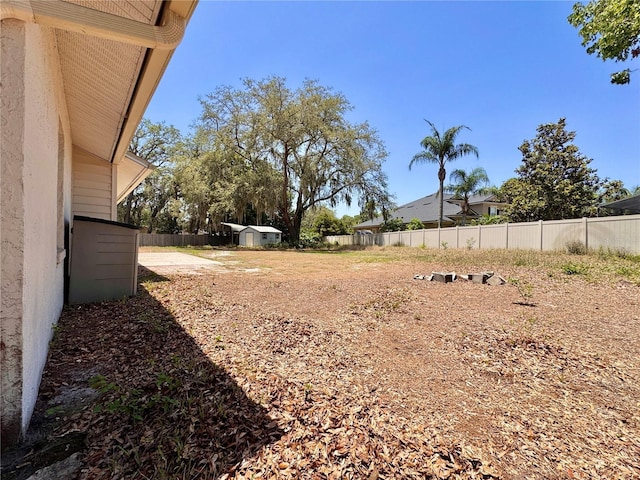 1742 Willa Cir, Winter Park, FL 32792 - photo 37