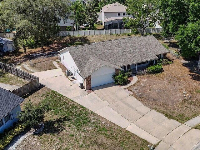 1742 Willa Cir, Winter Park, FL 32792 - photo 39