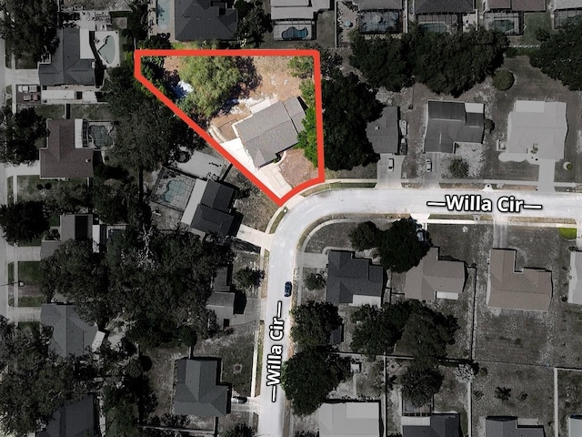 1742 Willa Cir, Winter Park, FL 32792 - photo 41