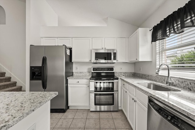 4249 Andover Cay Blvd, Orlando, FL 32825 - photo 2