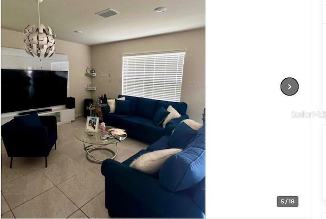 17148 Cagan Crossings Blvd, Clermont, FL 34714 - view of living area