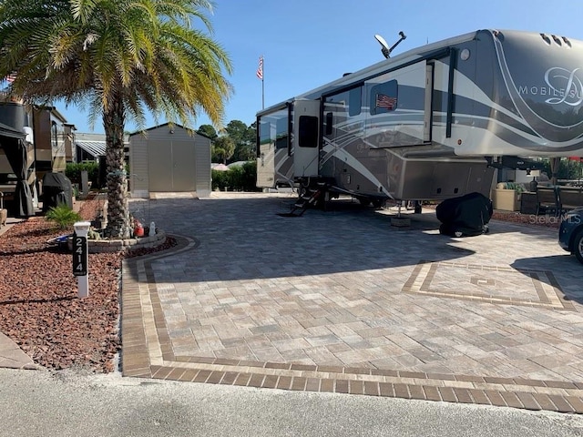 2414 Cyrpess St Unit 232, Clermont, FL 34714