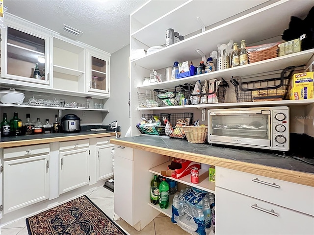 5127 Leeward Way, Orlando, FL 32809 - view of pantry