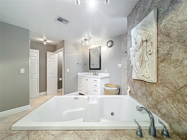 5127 Leeward Way, Orlando, FL 32809 - photo 33