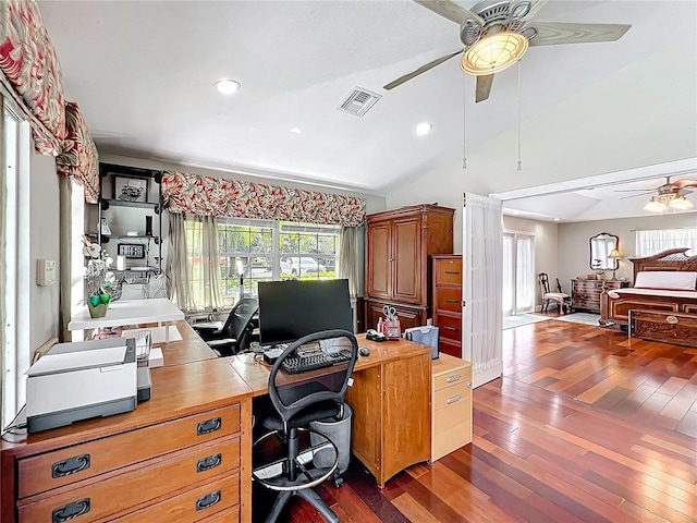 5127 Leeward Way, Orlando, FL 32809 - photo 40