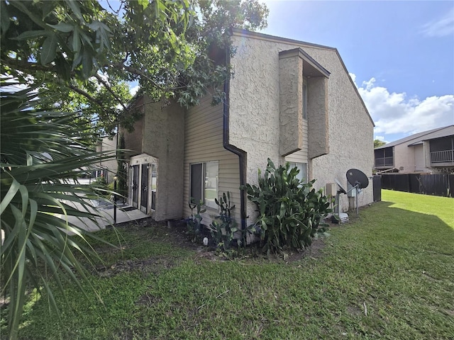 2006 Ludlow Ln Unit 2804, Orlando, FL 32839 - photo 1