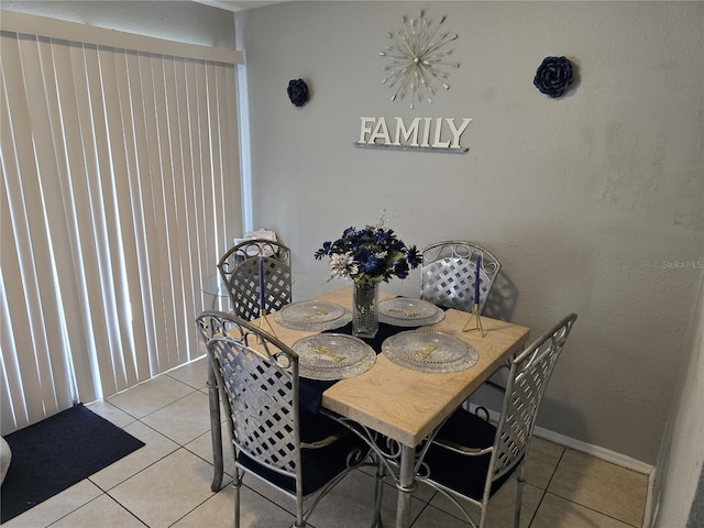 2006 Ludlow Ln Unit 2804, Orlando, FL 32839 - photo 2