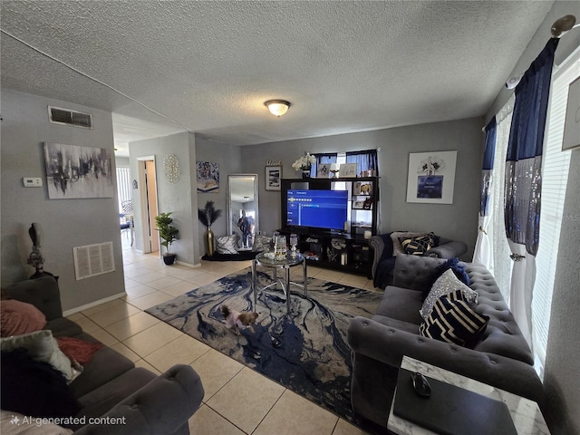 2006 Ludlow Ln Unit 2804, Orlando, FL 32839 - photo 3