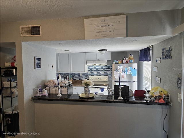2006 Ludlow Ln Unit 2804, Orlando, FL 32839 - photo 4