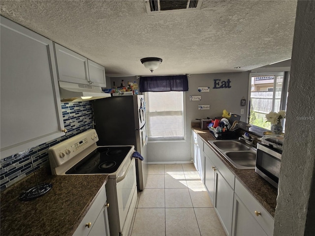 2006 Ludlow Ln Unit 2804, Orlando, FL 32839 - photo 5