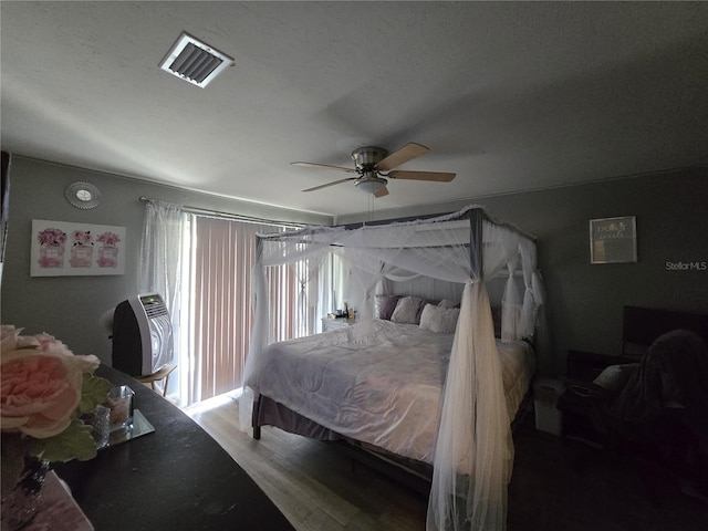 2006 Ludlow Ln Unit 2804, Orlando, FL 32839 - photo 6
