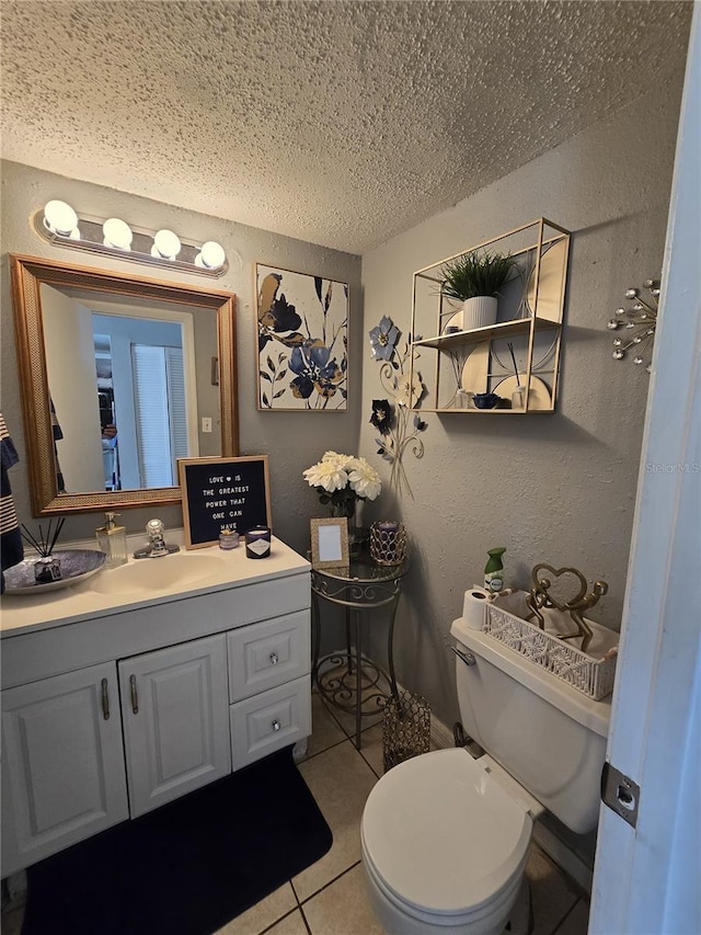 2006 Ludlow Ln Unit 2804, Orlando, FL 32839 - photo 8