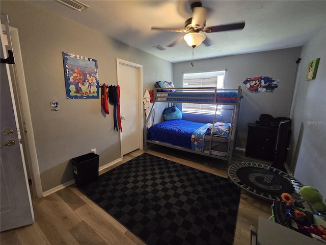 2006 Ludlow Ln Unit 2804, Orlando, FL 32839 - photo 10