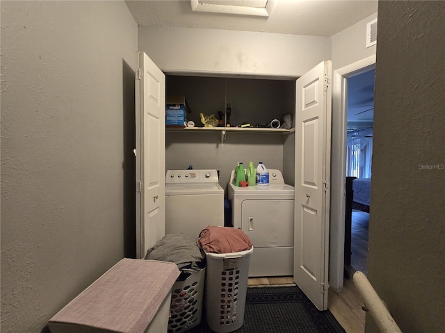 2006 Ludlow Ln Unit 2804, Orlando, FL 32839 - photo 11