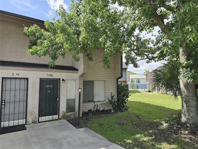 2006 Ludlow Ln Unit 2804, Orlando, FL 32839 - photo 12