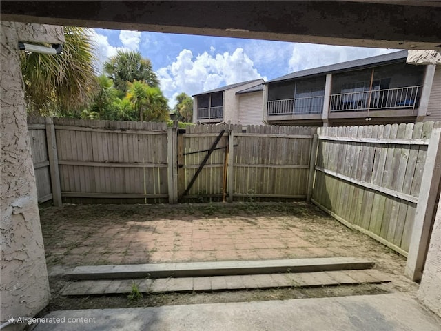 2006 Ludlow Ln Unit 2804, Orlando, FL 32839 - photo 13