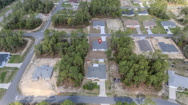 13419 SW 77th Ave, Ocala, FL 34473 - view of property location with nearby suburban area