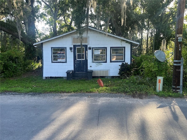 14108 Wilson St, Dade City, FL 33525 - photo 1
