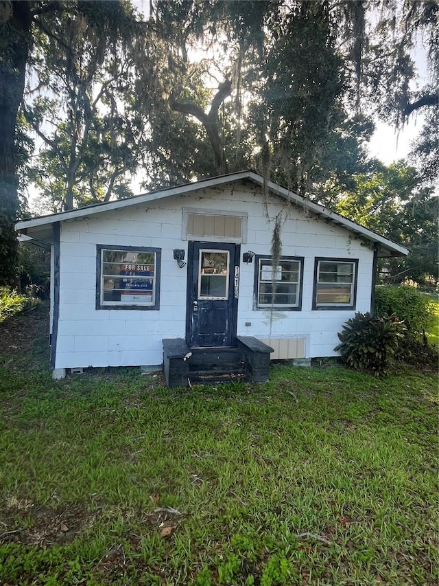 14108 Wilson St, Dade City, FL 33525 - photo 2