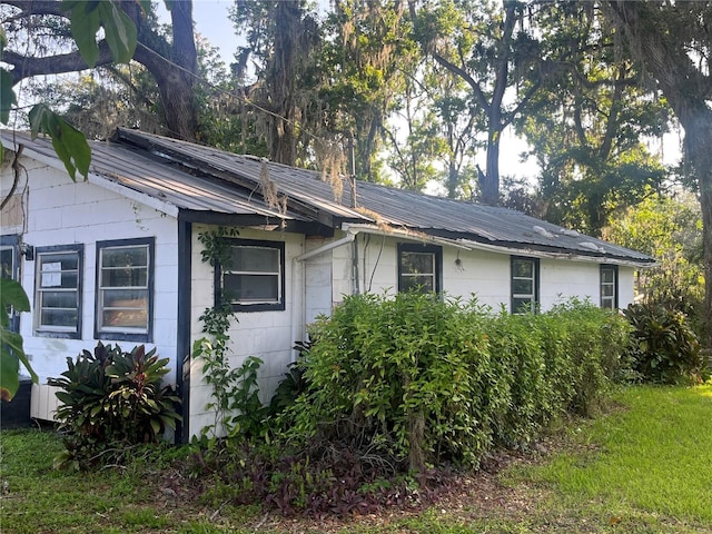 14108 Wilson St, Dade City, FL 33525 - photo 3