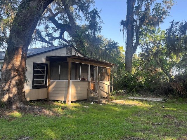 14108 Wilson St, Dade City, FL 33525 - photo 4