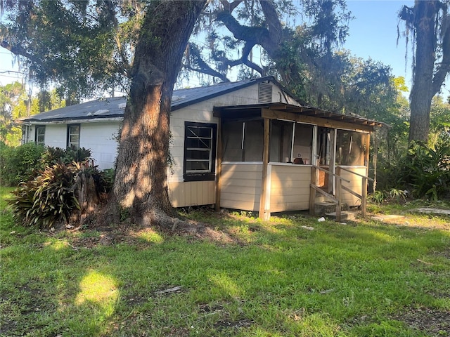 14108 Wilson St, Dade City, FL 33525 - photo 5