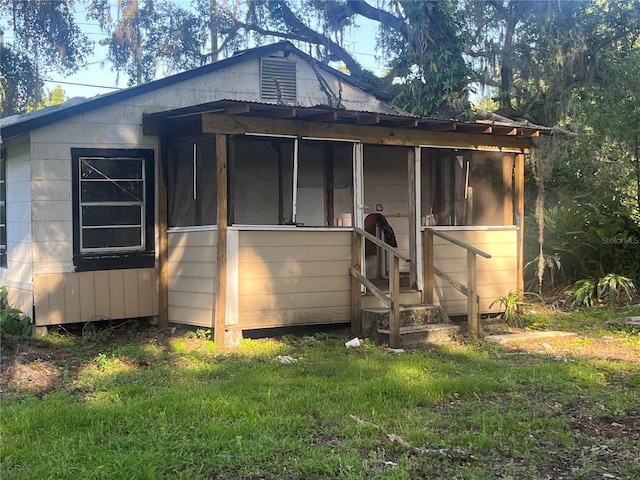 14108 Wilson St, Dade City, FL 33525 - photo 6