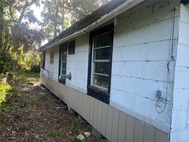 14108 Wilson St, Dade City, FL 33525 - photo 7