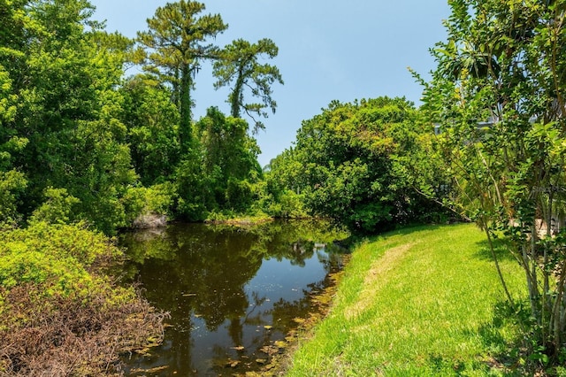 334 N Shadowbay Blvd, Longwood, FL 32779 - water view