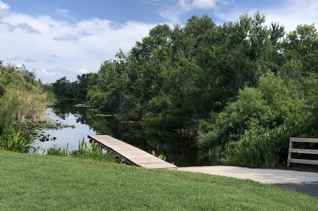 334 N Shadowbay Blvd, Longwood, FL 32779 - photo 41