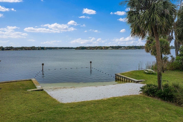 334 N Shadowbay Blvd, Longwood, FL 32779 - photo 21