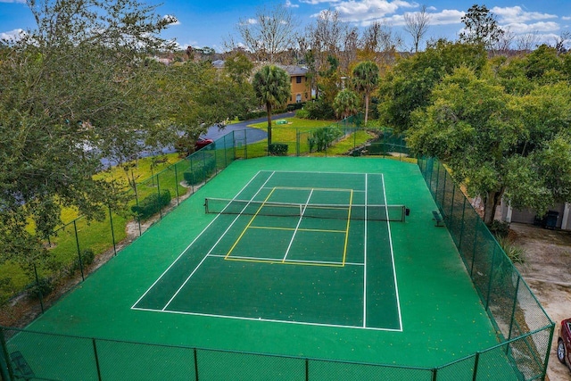334 N Shadowbay Blvd, Longwood, FL 32779 - photo 42