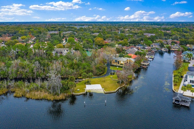 334 N Shadowbay Blvd, Longwood, FL 32779 - photo 43