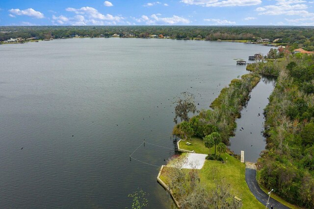 334 N Shadowbay Blvd, Longwood, FL 32779 - photo 20