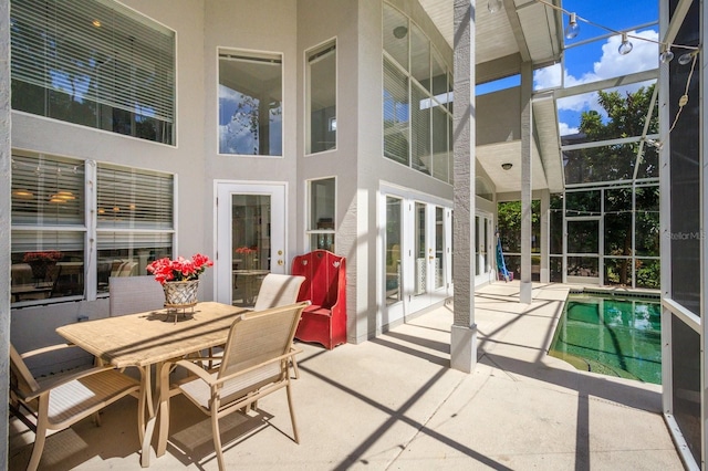 334 N Shadowbay Blvd, Longwood, FL 32779 - photo 32