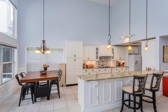 334 N Shadowbay Blvd, Longwood, FL 32779 - photo 36
