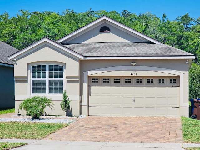 2456 Varenna Loop, Kissimmee, FL 34741 - photo 1