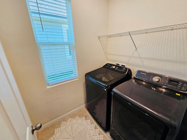2456 Varenna Loop, Kissimmee, FL 34741 - photo 9