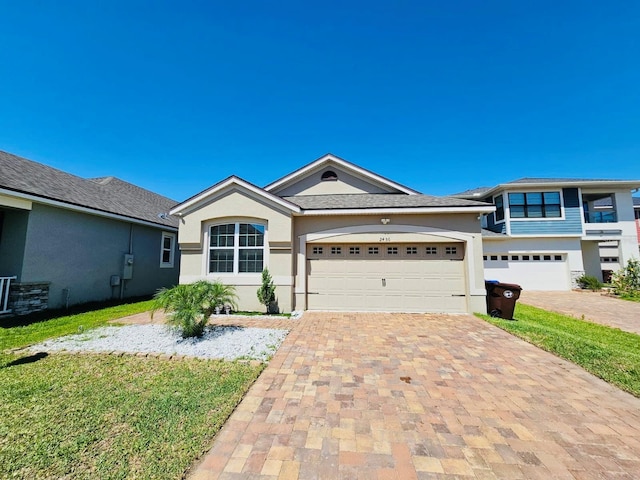 2456 Varenna Loop, Kissimmee, FL 34741 - photo 3