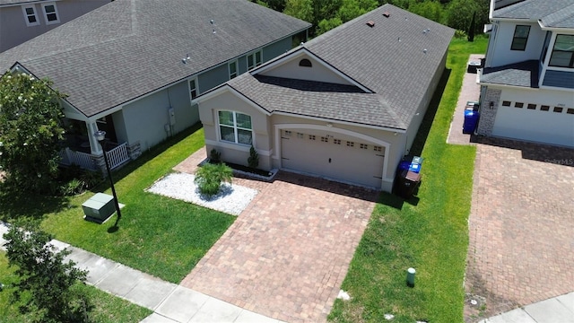 2456 Varenna Loop, Kissimmee, FL 34741 - photo 4