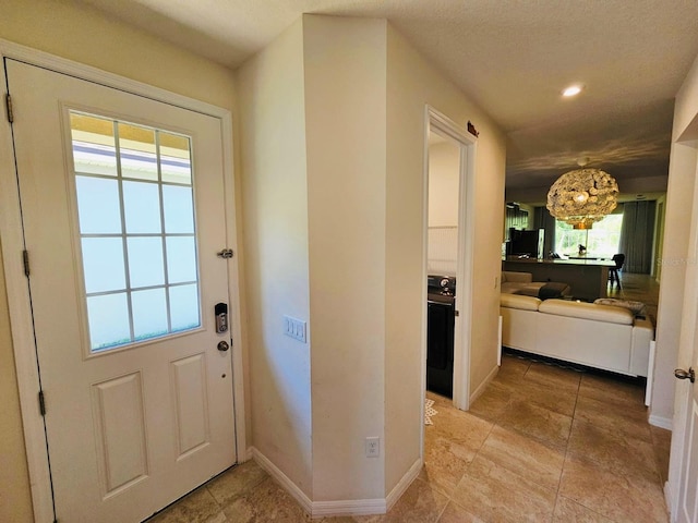2456 Varenna Loop, Kissimmee, FL 34741 - photo 6