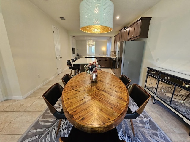 2456 Varenna Loop, Kissimmee, FL 34741 - photo 18
