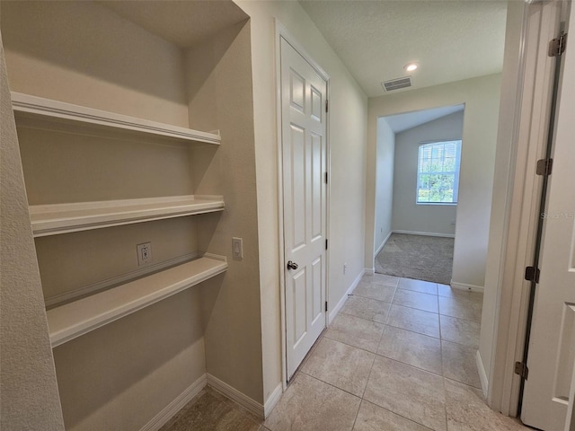 2456 Varenna Loop, Kissimmee, FL 34741 - photo 7