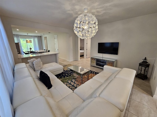 2456 Varenna Loop, Kissimmee, FL 34741 - photo 11