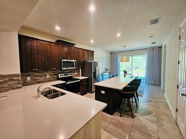 2456 Varenna Loop, Kissimmee, FL 34741 - photo 14