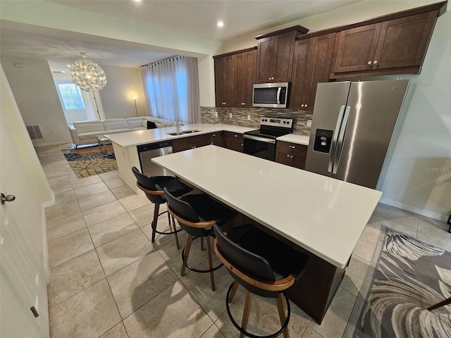 2456 Varenna Loop, Kissimmee, FL 34741 - photo 15