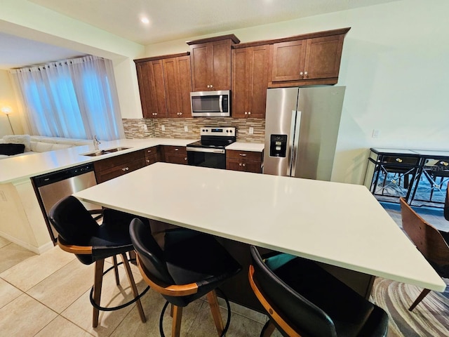 2456 Varenna Loop, Kissimmee, FL 34741 - photo 17