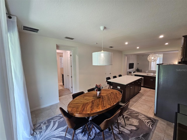 2456 Varenna Loop, Kissimmee, FL 34741 - photo 19