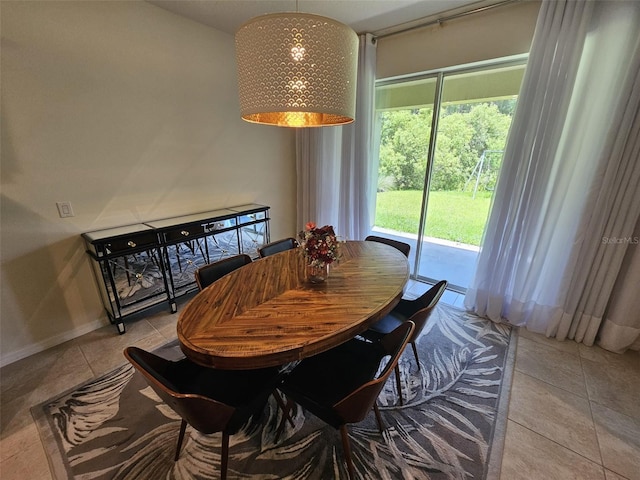 2456 Varenna Loop, Kissimmee, FL 34741 - photo 20