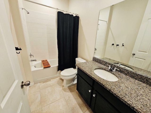 2456 Varenna Loop, Kissimmee, FL 34741 - photo 22